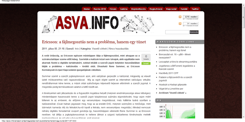 Máris kiszivárgott a netre a Doktor House októberi nyitóepizódja