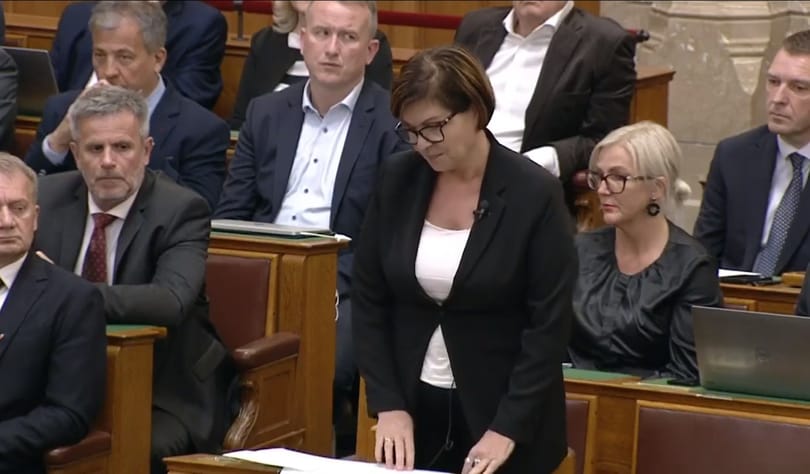 „Pista, szeretünk, nyugodj békében, az emlékedet meg fogjuk őrizni