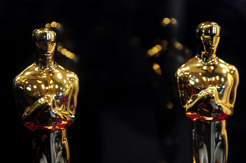 Nem lesz újabb magyar Oscar - kihirdették a 2015-ös jelölteket