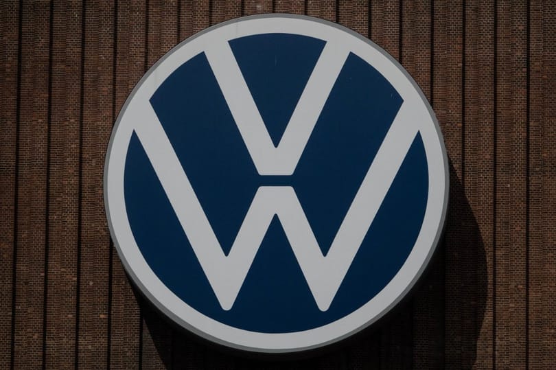 A Volkswagen is megszabadulna oroszországi gyárától
