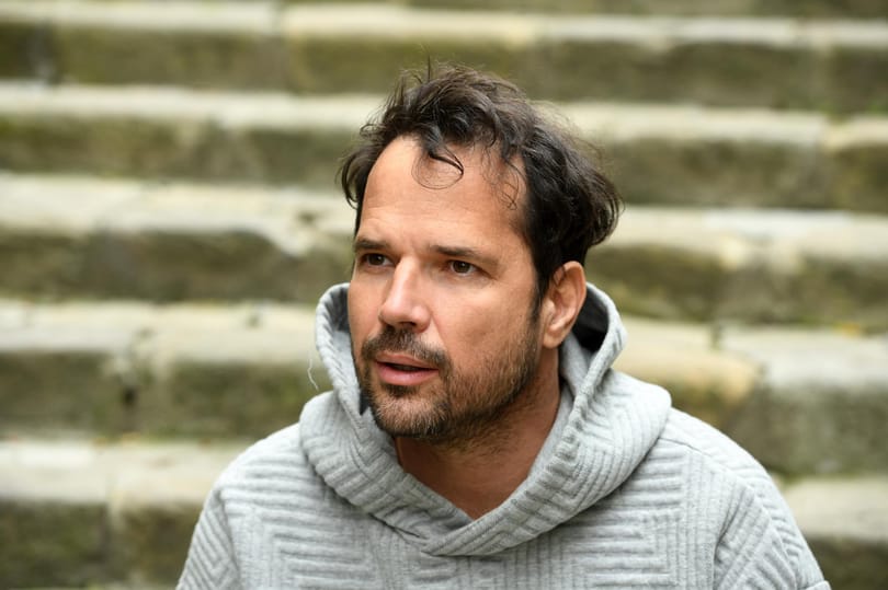 Fliegauf Bence odaszúrt Rákay Philip Petőfi-filmjének: „nem jó irány, hogy kungfu-film készül a márciusi ifjakról”