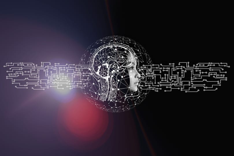 Megmutatta a naplóit a mesterséges intelligenciának, saját gyerekkori énjével cseveghetett a fejlesztő