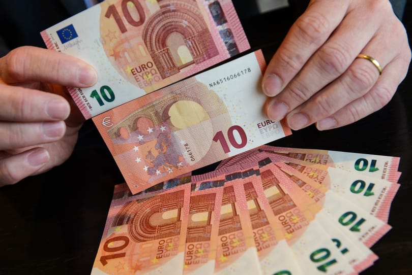 23 ezer eurót érhet, ha van egy jó ötlete