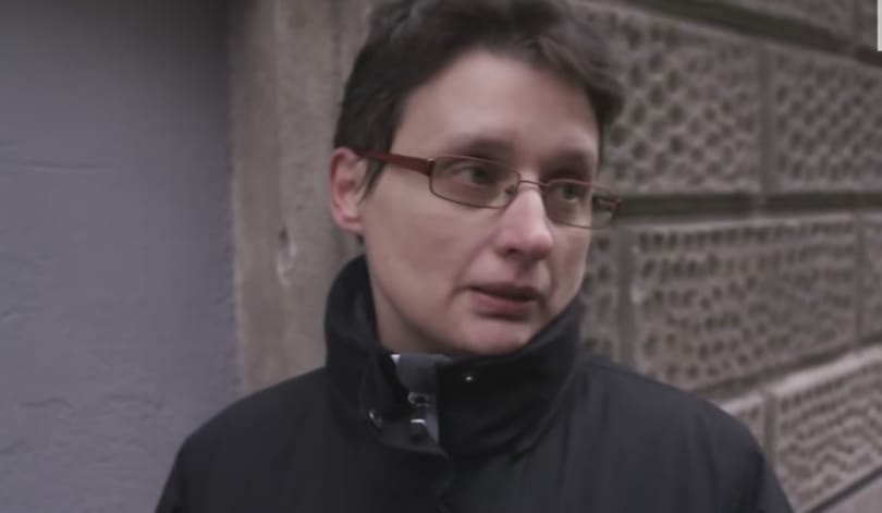 Videó: Nem félti a gyerekét ebben az iskolarendszerben? - Szülők a PISA-tesztről
