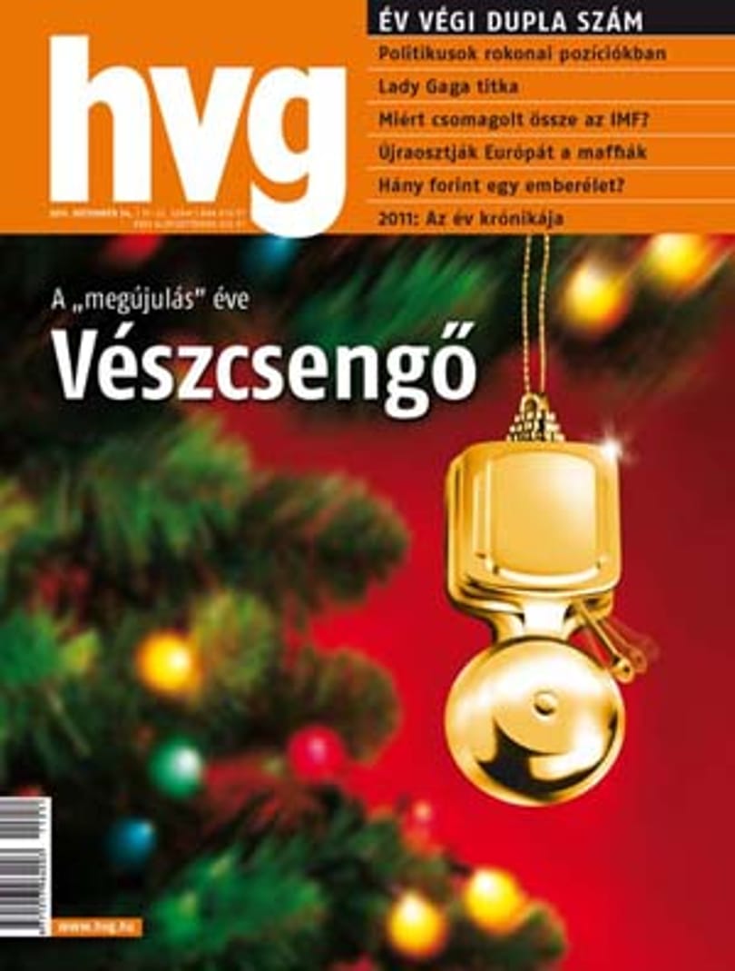 Alkotmányozási színjáték 1949-ben - és beindult a gőzhenger