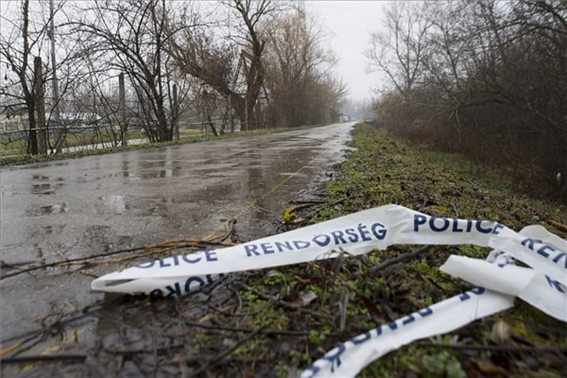 Kiderült néhány újabb részlet a szentendrei holttestekről