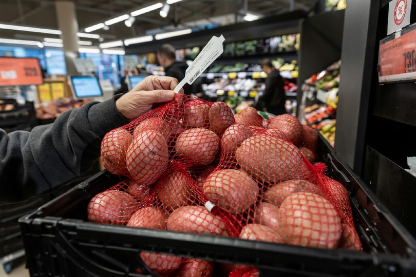 Kibővíthetik az árréssapkát, az élelmiszerek után újabb termékkörnél korlátozhatják az árat