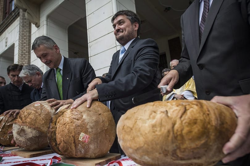 Hol a legmocskosabb a választási kampány?