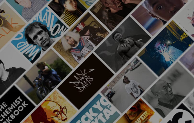 Spotify és Netflix helyett: valami különöset talált ki a BitTorrent
