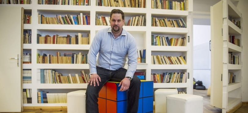 „A játékosok valójában egy meg nem értett generáció tagjai”