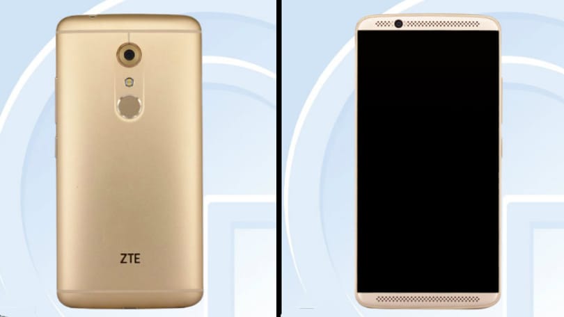 Napokon belül bemutatnak egy iPhone-riválist