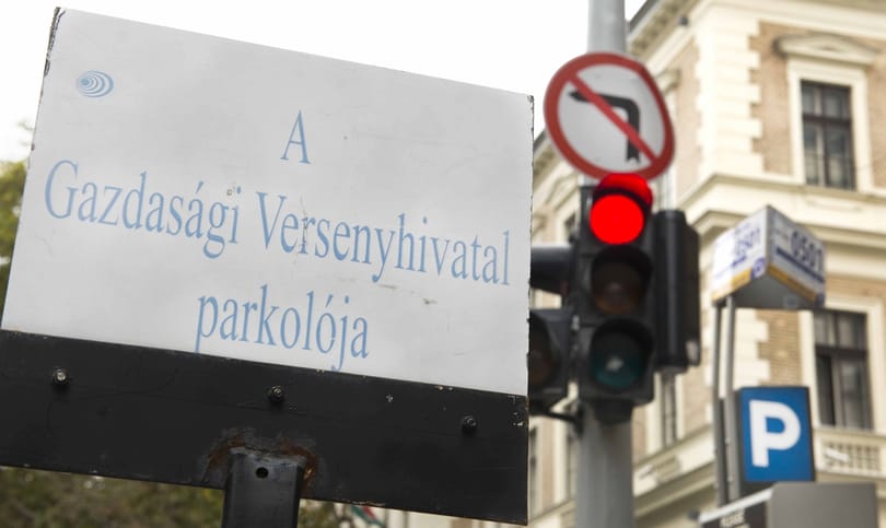 Vizsgálja a GVH, trükközik-e valaki a téglák árával