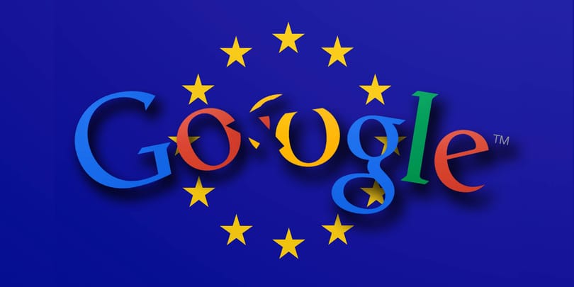 A nyomozók megszállták a Google párizsi irodáját