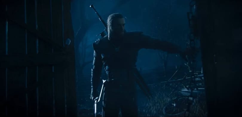 Újabb Netflix-sorozat forog Budapesten