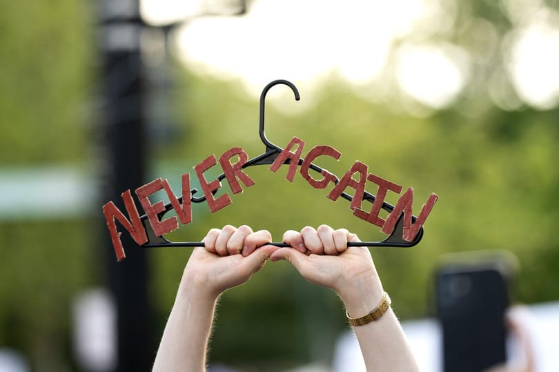 Gyógyszertárban is lehet majd abortusztablettát venni az Egyesült Államokban