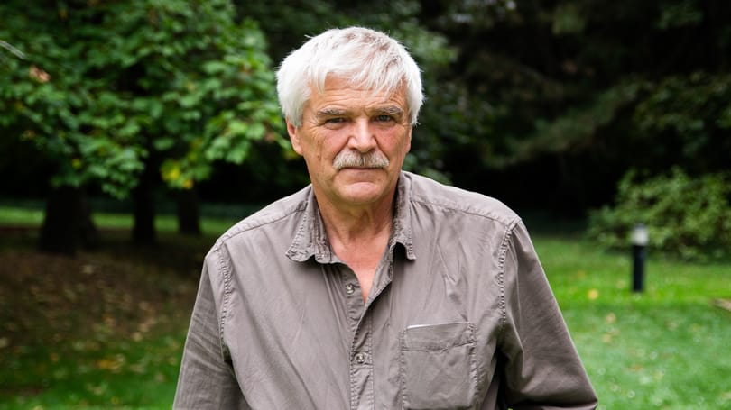 zCast: Módszeresen gyengítjük a bioszféra immunrendszerét, pedig a miénk is nagyban ettől függ
