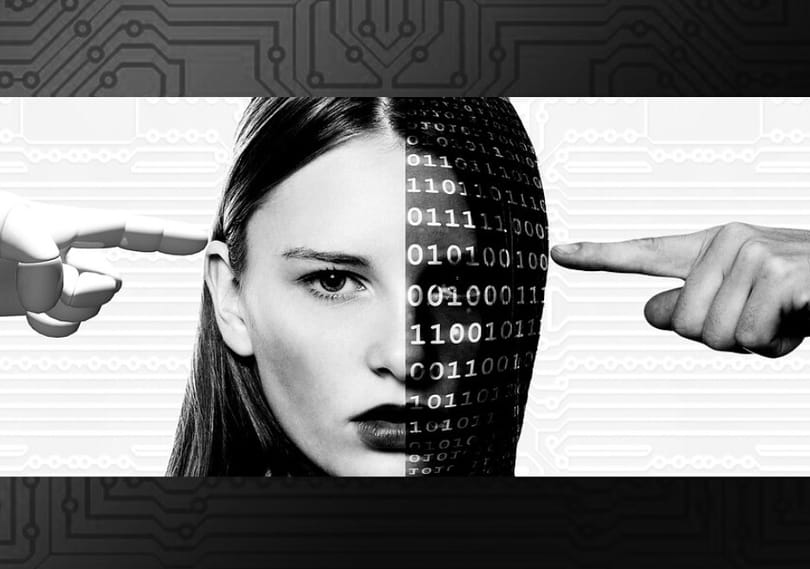 Bekeményít a Meta: hamarosan megjelöl minden mesterséges intelligenciával alkotott tartalmat