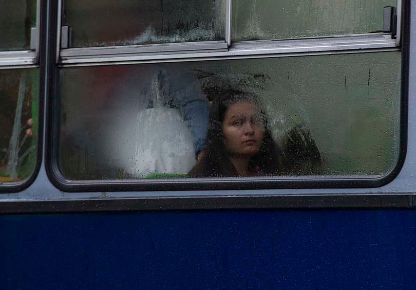 Sötét van és hideg? Így harcolhat az őszi depresszió ellen