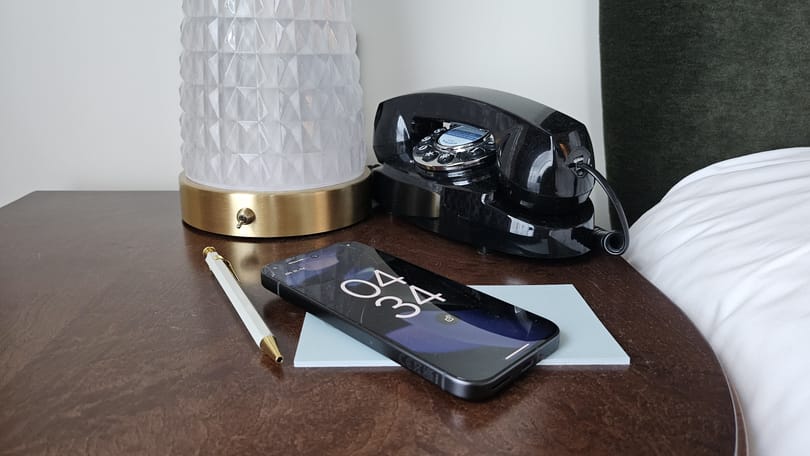 Mit tud a mindennapokban a Google idei legolcsóbb telefonja? Teszten a Pixel 9