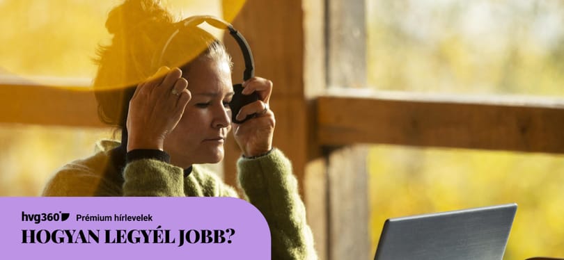 #10 Mit tegyünk, ha elárasztanak minket a feladatok? – Tippek lustaság ellen