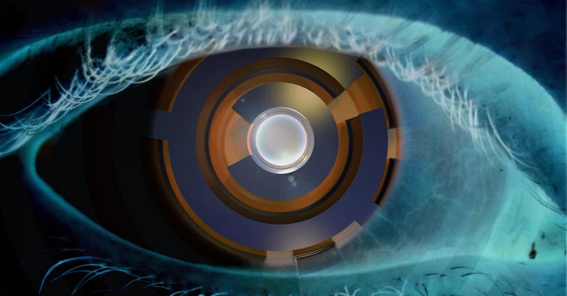 Microsoft-elnök: 2024-re megvalósulhat Orwell 1984-e