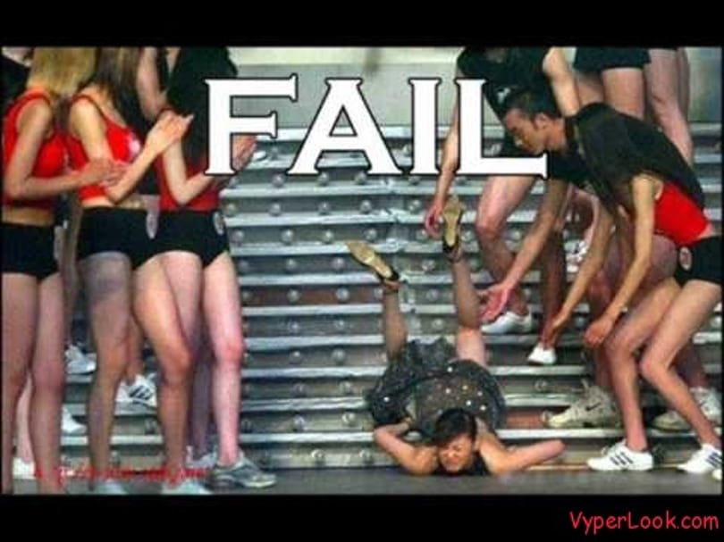 Októberi bakiparádé ebédhez (videó)