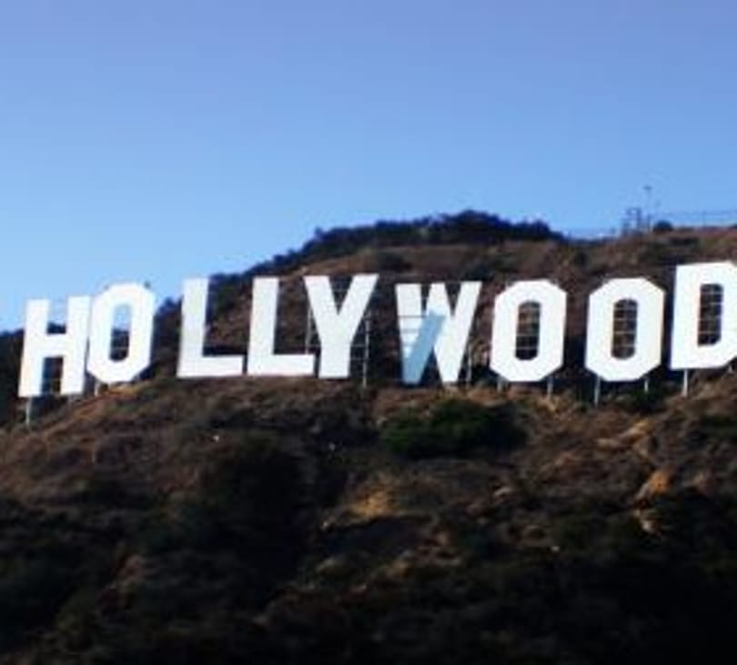 Megjelent Adolf Zukor és William Fox hollywoodi alapítók önéletrajzi kötete