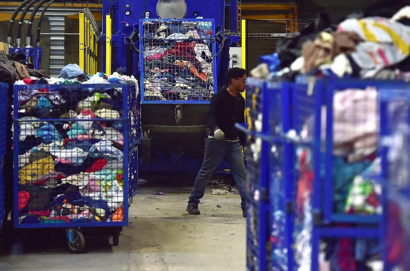 Komoly állami ösztönzőkre lenne szükség a körforgásos gazdaság elterjesztéséhez