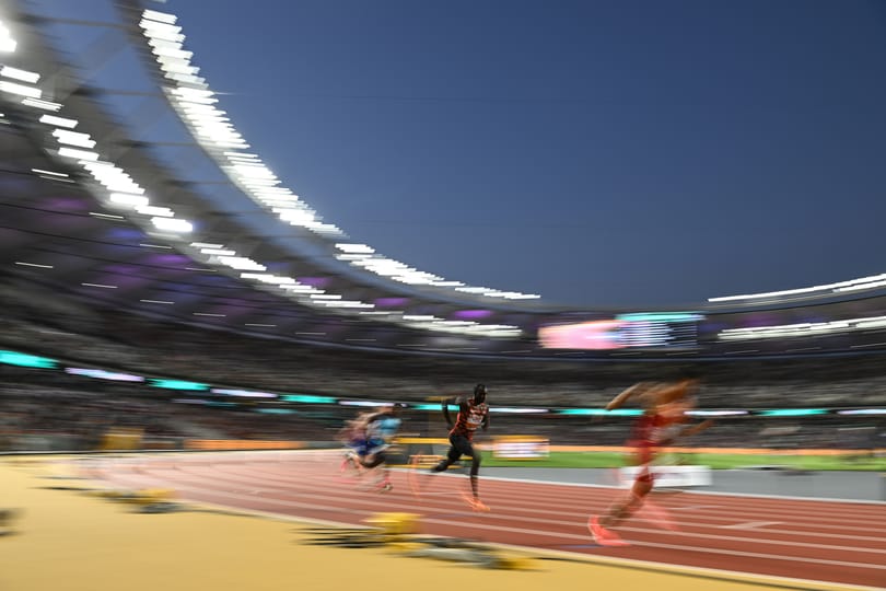 Szupercipők döntenek Párizsban az olimpiai aranyérmek sorsáról?