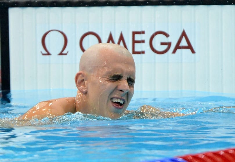 Áll a bál Cseh miatt: a Sportkórház nem akar 