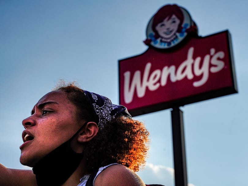Visszatérne Magyarországra a Wendy’s étteremlánc, már aktívan keresik a lehetséges partnereket