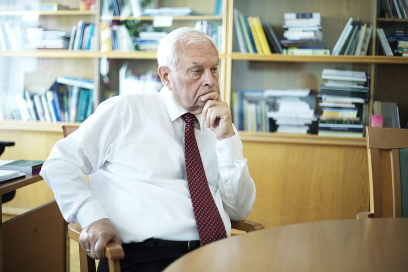 Íme a KDNP tájékoztató kampánya - a Kutyapárt olvasatában