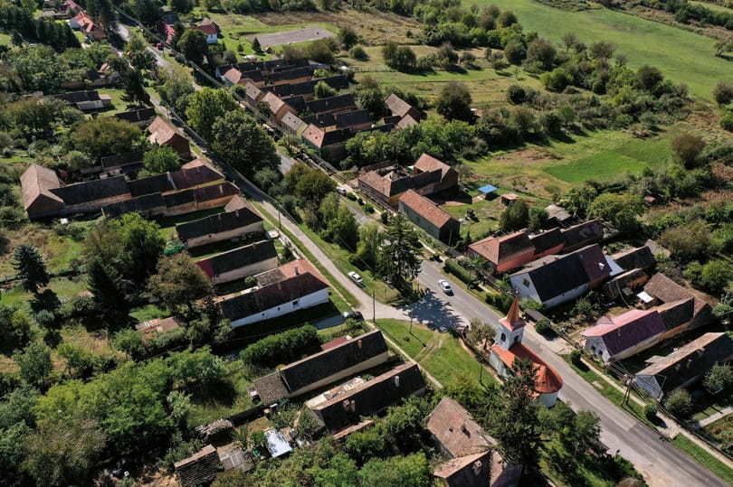 Bogdán László halála óta megállt az élet, öccsére vár, hogy újraindítsa