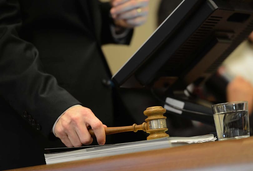 2600 ingatlant ürítettek ki eddig a végrehajtók idén