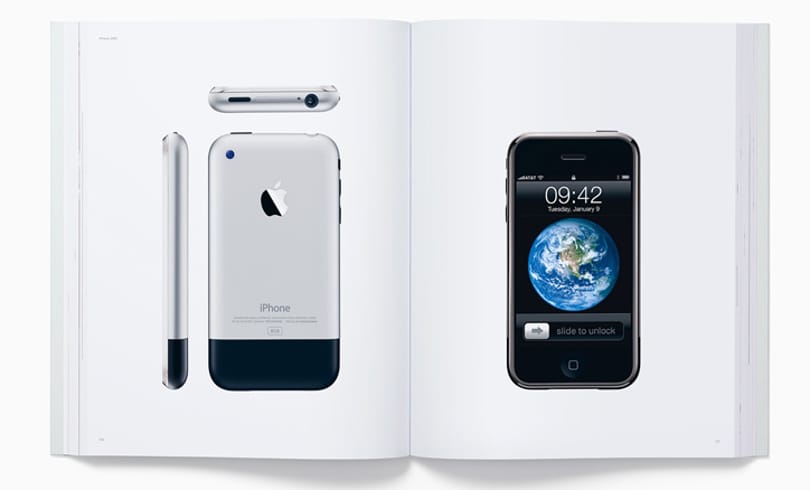 Íme a videó az Apple 