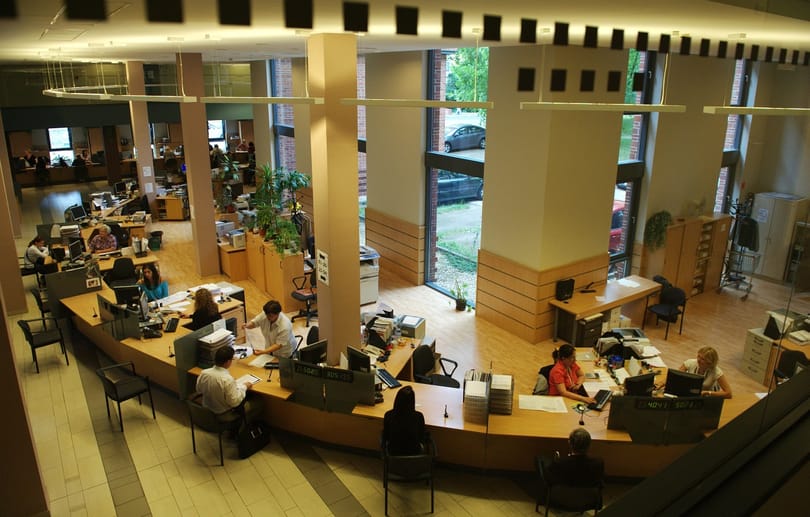 1,5 millió embernek semmit sem kell tennie, hogy szja-bevallása legyen