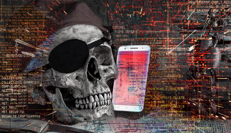 Androidos mobilja van? Veszélyes appok kerültek fel a Play Áruházba