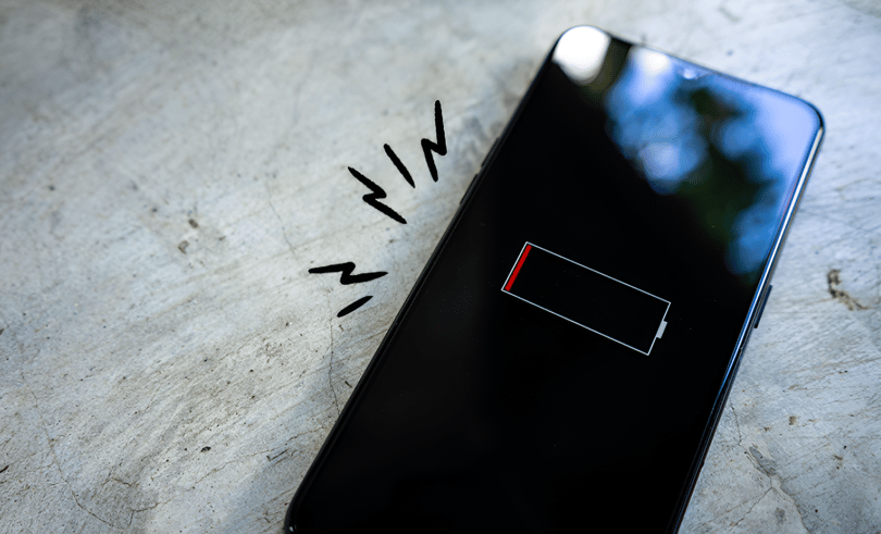 Néhány egyszerű beállítás után sokkal tovább bírja majd az akku az iPhone-jában