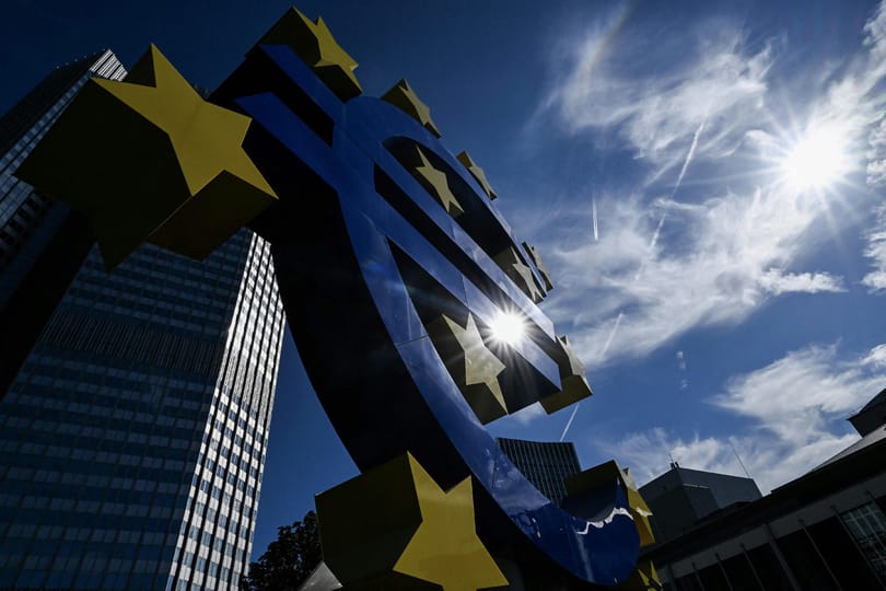 Kénytelenek figyelni a cégek az ESG-minősítésekre, mert sokba kerül, ha nem teszik