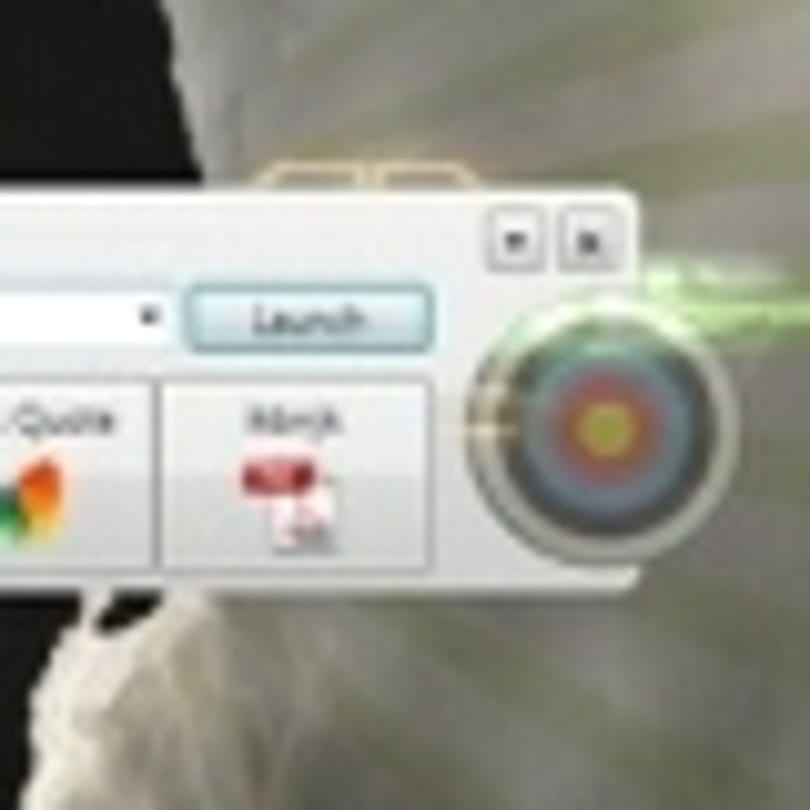 A legjobb ingyenes Microsoft szoftverek