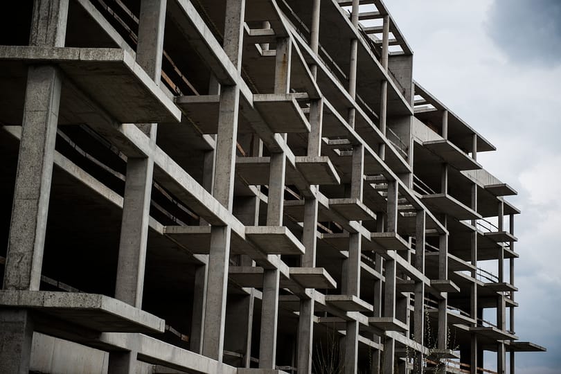 A CSOK otthonteremtési támogatás segítheti az energiahatékonyság javulását