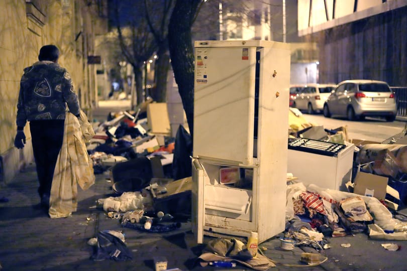 Tényleg gyorsabban romlik el manapság egy háztartási gép, mint régen? Ár-érték arányban hogy jön ki jól az ember?