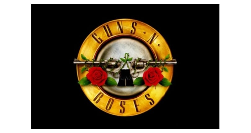 Összeáll a Guns N' Roses
