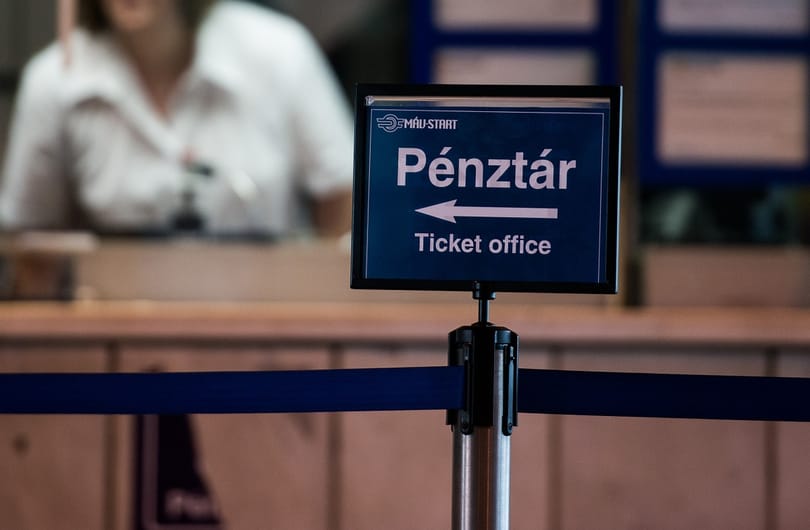 Százszázalékos béremelés: most jó állami cégvezérnek lenni