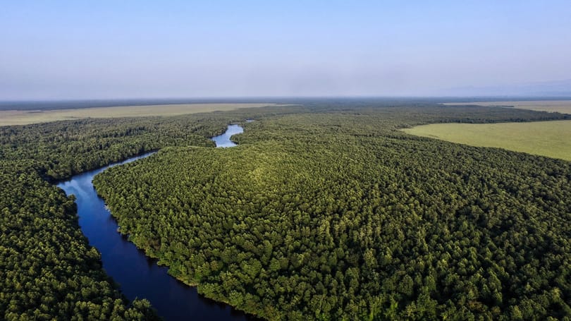 Újabb hét helyszín került fel a világörökségi listára