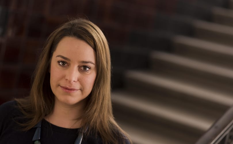 Pardavi Márta: Rettenetesen bosszant, hogy Orbán Viktor sarokba lavírozta az országot