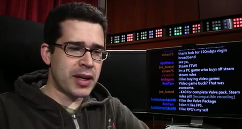 A nap videója - hogyan szerezzünk játékokat, olcsón?