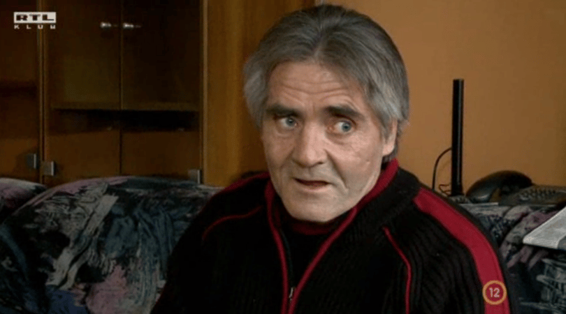 Igazi hősök: A lottóproletártól a 100 éves régészig
