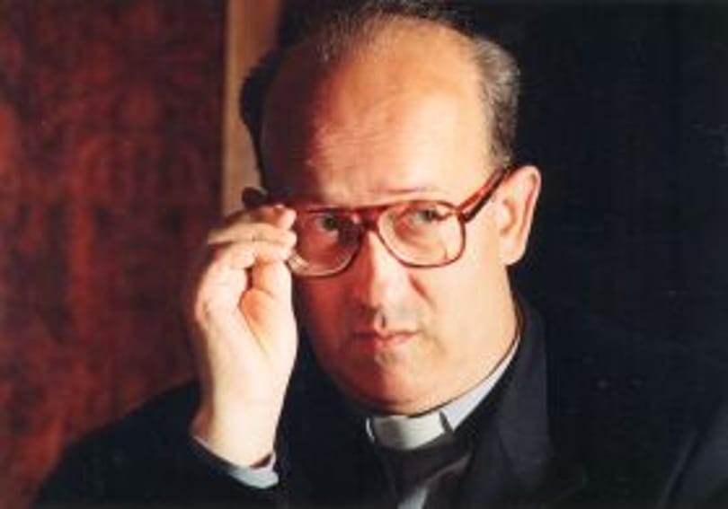 Néhány gondolat közismert pedofilokról