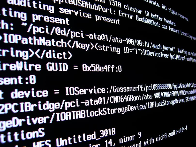 Gyorsító tipp startupoknak